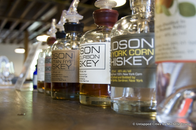 Tuthilltown-Spirits_Distillery_Whiskey_Hudson-Valley-23